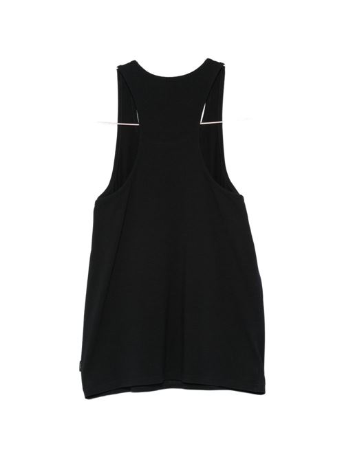  MOSCHINO | A8901 44100555